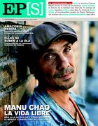 Portada de 19-08-2007