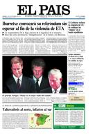 Portada de 01-09-2007