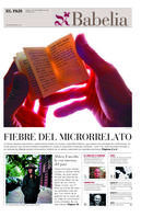 Portada de 01-09-2007