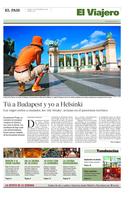 Portada de 01-09-2007