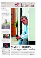 Portada de 08-09-2007