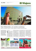 Portada de 08-09-2007