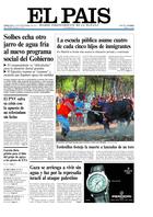 Portada de 12-09-2007