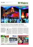 Portada de 15-09-2007