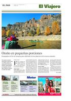 Portada de 22-09-2007