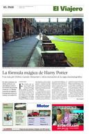 Portada de 29-09-2007