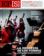 Portada de 02-09-2007