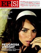 Portada de 09-09-2007