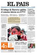 Portada de 01-10-2007