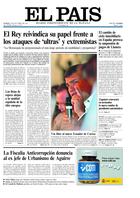 Portada de 02-10-2007