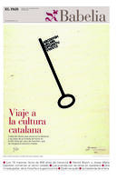 Portada de 06-10-2007