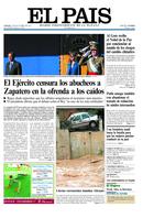 Portada de 13-10-2007
