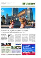 Portada de 13-10-2007