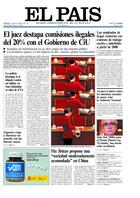 Portada de 16-10-2007