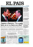 Portada de 17-10-2007