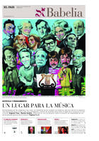 Portada de 20-10-2007