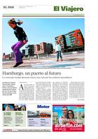 Portada de 20-10-2007