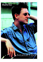 Portada de 27-10-2007