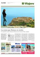 Portada de 27-10-2007