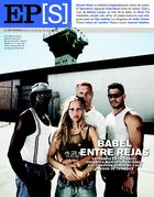 Portada de 07-10-2007