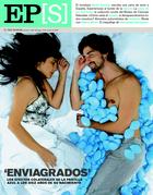 Portada de 14-10-2007