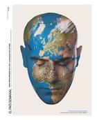 Portada de 21-10-2007