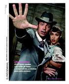 Portada de 28-10-2007