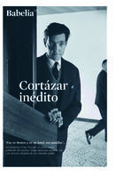 Portada de 03-11-2007