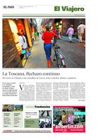 Portada de 03-11-2007