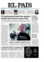 Portada de 08-11-2007