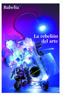 Portada de 10-11-2007