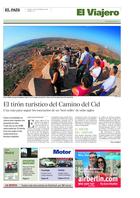 Portada de 10-11-2007