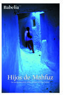 Portada de 17-11-2007