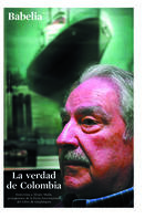 Portada de 24-11-2007