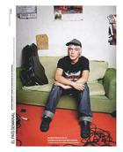 Portada de 11-11-2007