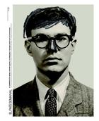 Portada de 18-11-2007