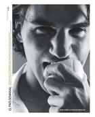 Portada de 25-11-2007