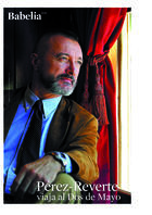 Portada de 01-12-2007