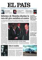 Portada de 08-12-2007