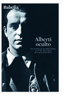 Portada de 08-12-2007