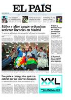 Portada de 10-12-2007