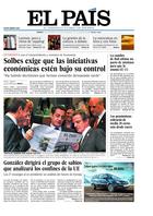 Portada de 15-12-2007