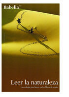 Portada de 15-12-2007