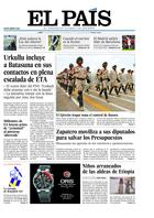 Portada de 17-12-2007