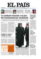 Portada de 18-12-2007