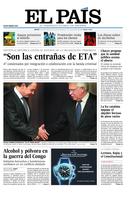 Portada de 20-12-2007