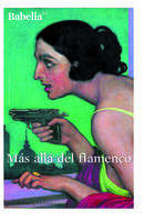 Portada de 22-12-2007