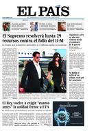 Portada de 26-12-2007