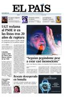 Portada de 27-12-2007