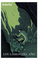 Portada de 29-12-2007